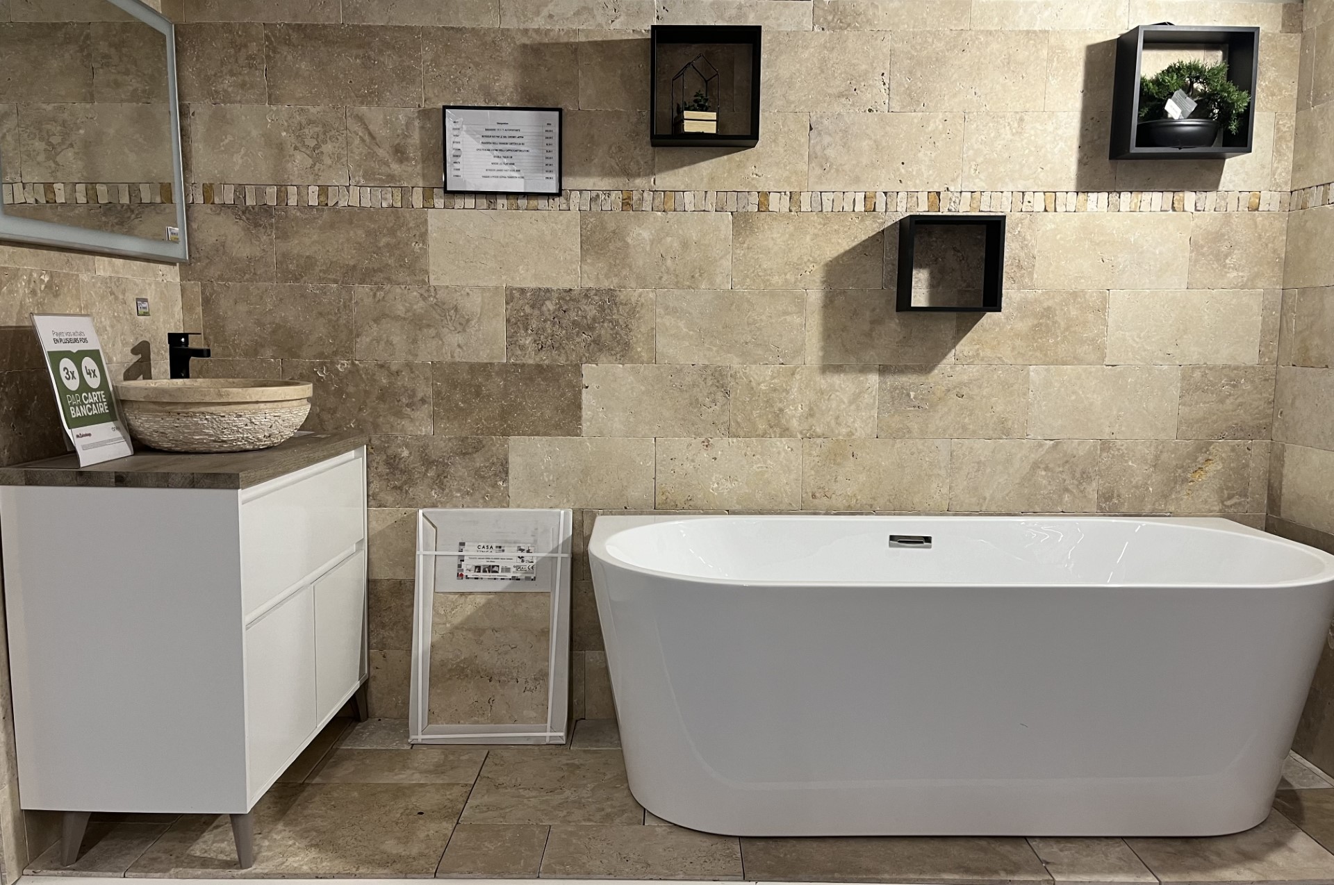 Prix Merchandising bricolage_Mr.Bricolage Laon (1 (3).jpg