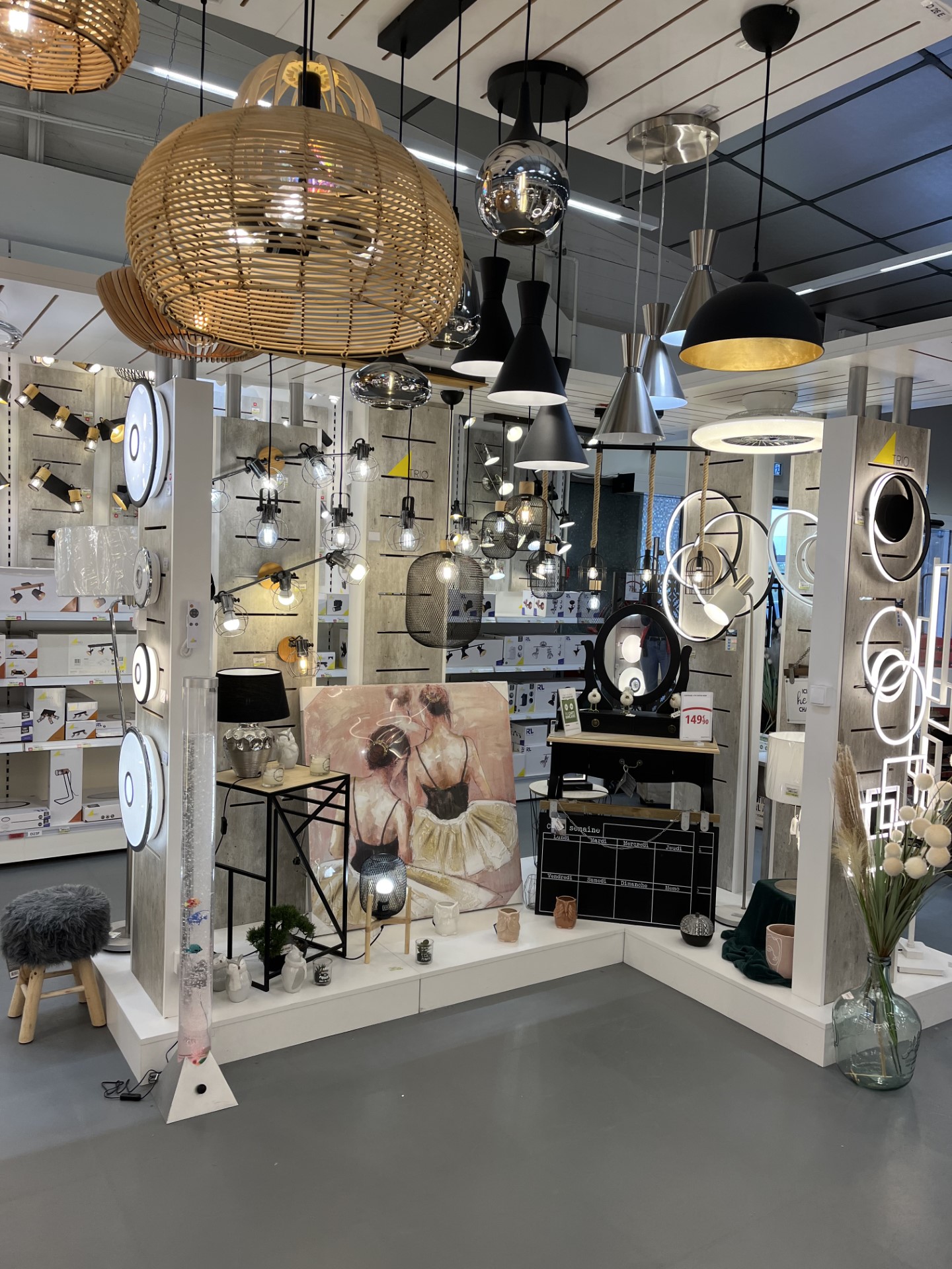 Prix Merchandising bricolage_Mr.Bricolage Laon (1 (4).jpg