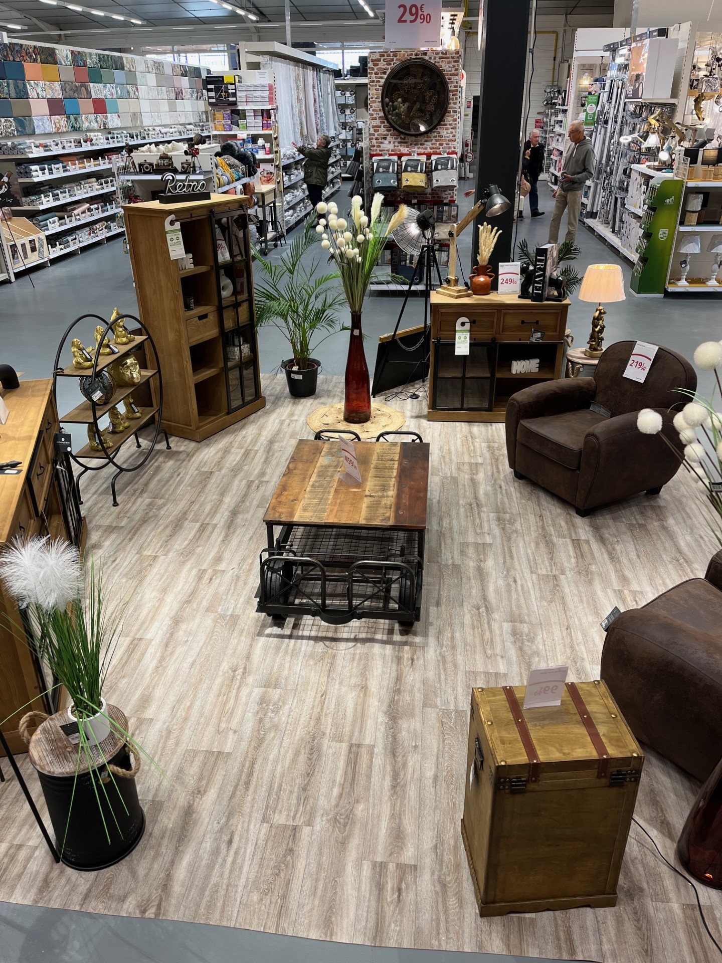 Prix Merchandising bricolage_Mr.Bricolage Laon (1 (5).jpg