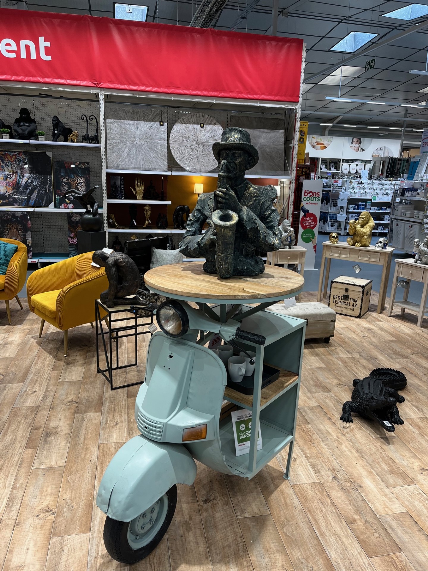 Prix Merchandising bricolage_Mr.Bricolage Laon (1.jpg