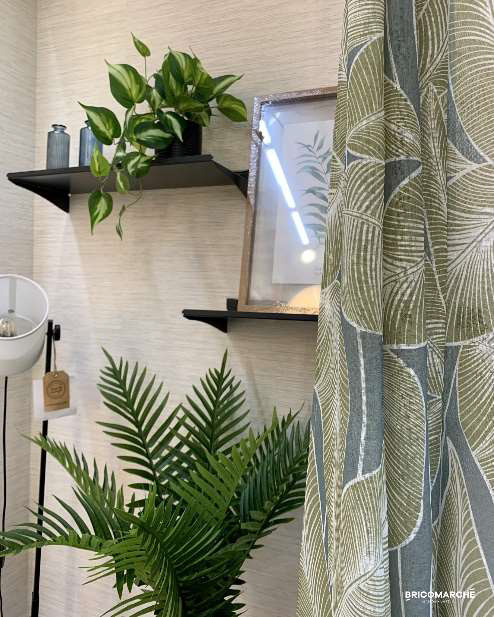 ZE AWARDS_Dossier de candidature Bricomarché Ancenis-St-Géréon-52.jpg