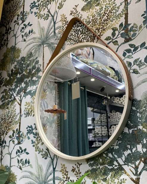 ZE AWARDS_Dossier de candidature Bricomarché Ancenis-St-Géréon-57.jpg