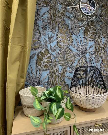 ZE AWARDS_Dossier de candidature Bricomarché Ancenis-St-Géréon-68.jpg