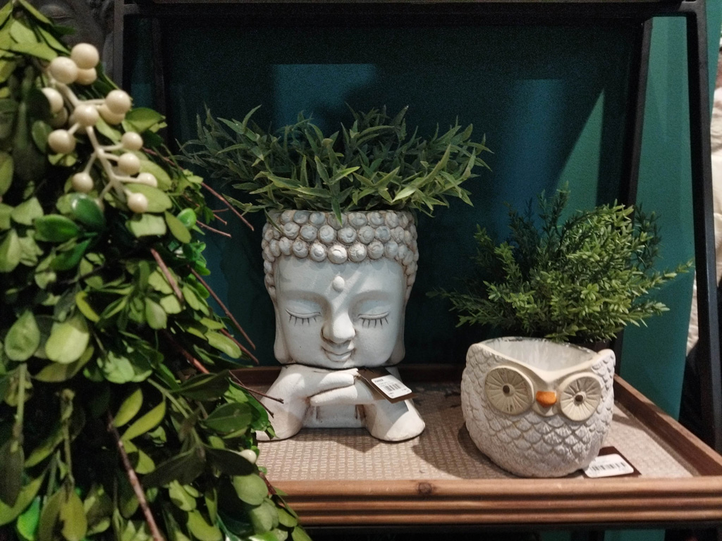  Decoratief, une déco chouette et zen.jpg 