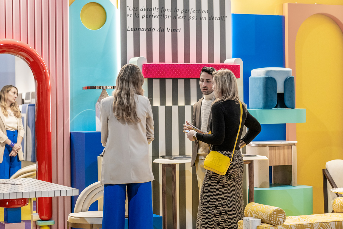  M&O_Jan24_Ambiance_2045_©Anne-Emmanuelle Thion.jpg 