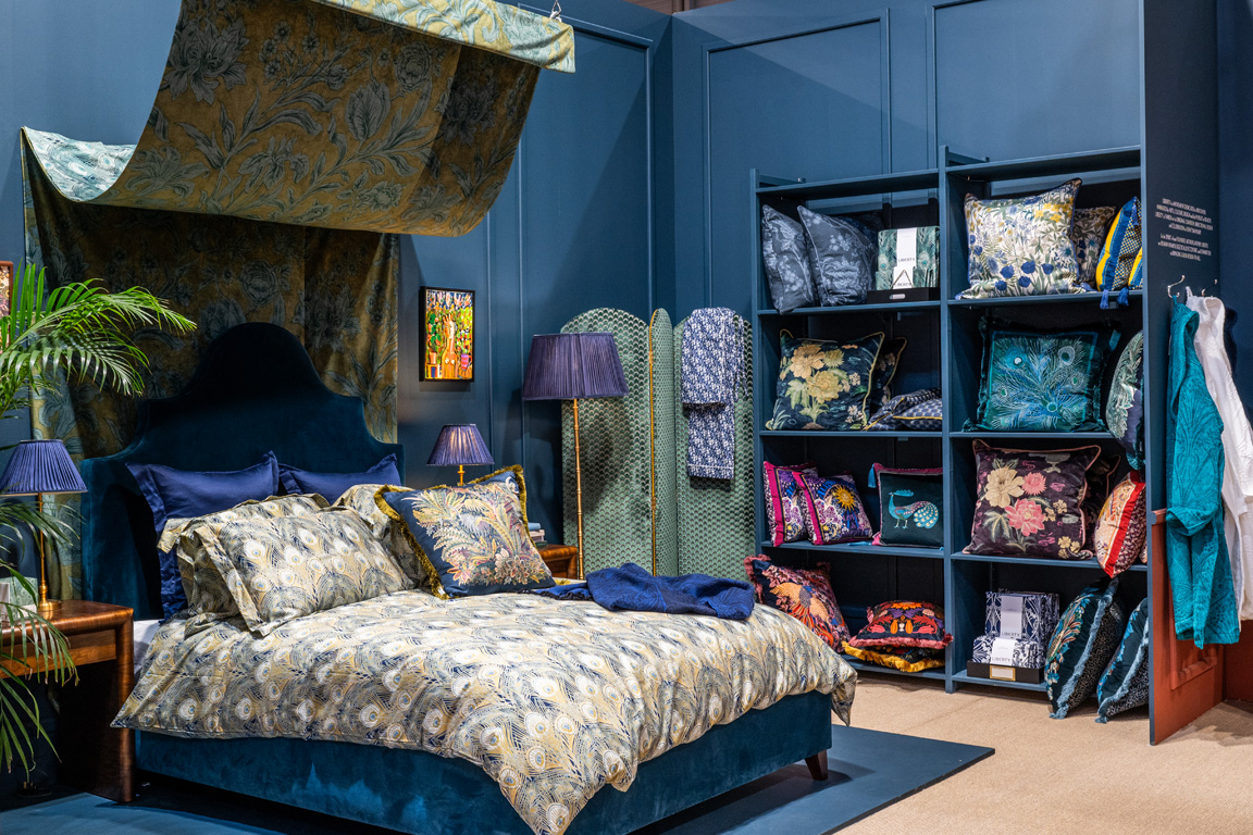  M&O_Jan24_HALL 7_Pierre Louis Mascia_1987_©Anne-Emmanuelle Thion.jpg 