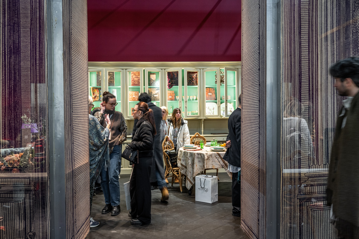  M&O_Jan24_HALL 7_Pierre Louis Mascia_1990_©Anne-Emmanuelle Thion.jpg 