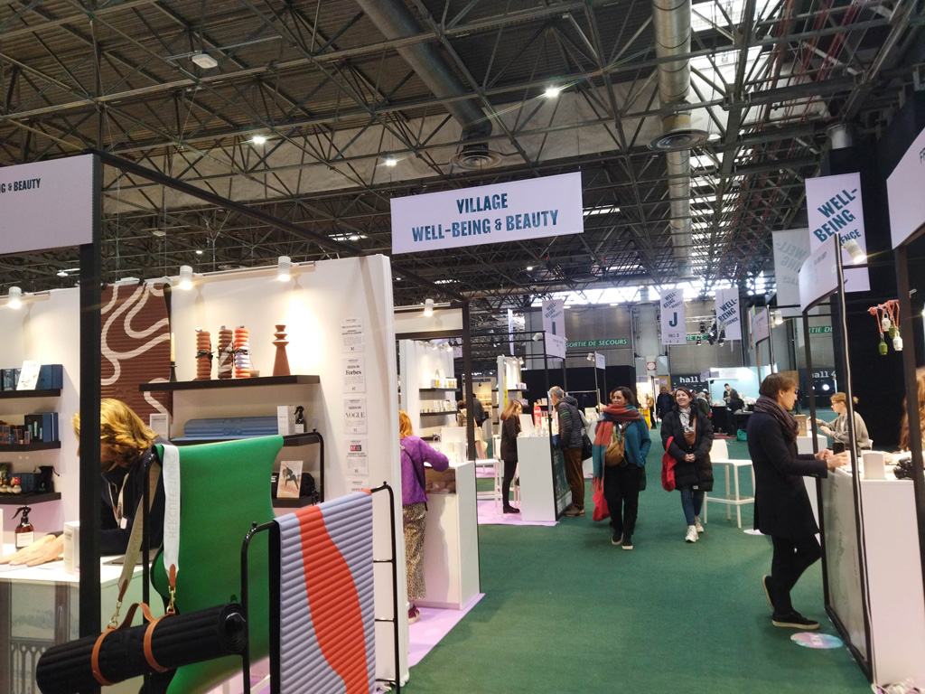  Village Well-being & beauty.jpg 