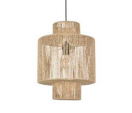 Cancun Naturel Corep