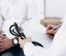 Image d'illustration