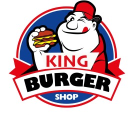 King Burger