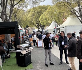 journées des collections