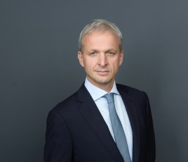 Grégoire Poux-Guillaume