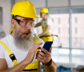 ouverture étude carte bancaire