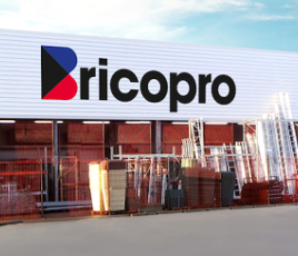 bricopro