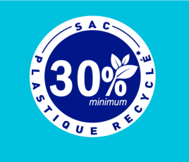 Sel Les salins du midi 