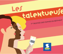 talentueuses