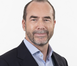 Thierry Garnier kingfisher