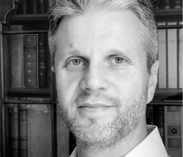 Garcia, placo isover