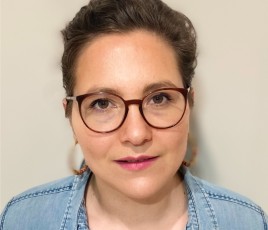 Anne virginie dissard