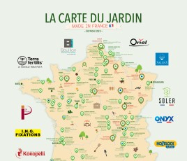 carte du made in France
