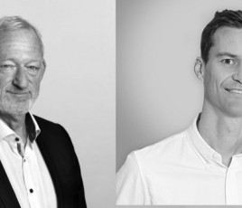 direction commerciale