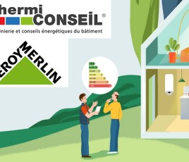 Ouv Leroy thermiconseil