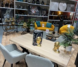 Prix Merchandising bricolage_Mr.Bricolage Laon (1).jpg