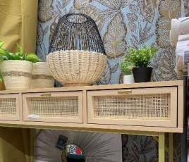 ZE AWARDS_Dossier de candidature Bricomarché Ancenis-St-Géréon-67.jpg