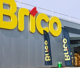 brico