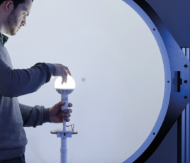 Leroy Merlin va publier ses tests produits !