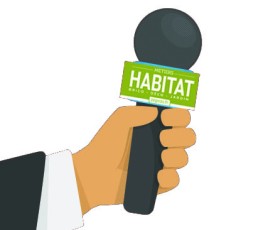 Contrat/bonne conduite : Leroy-Merlin s’explique !