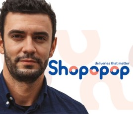 Testé par Casto, Shopopop livre ses secrets