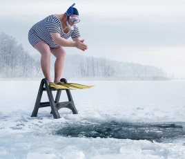 Bricolage : le marché plonge en 2022... à - 6 %