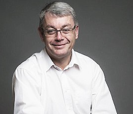 Frédéric Jacquot remplace Guillaume Dumarché, comme DGA InVivo Retail