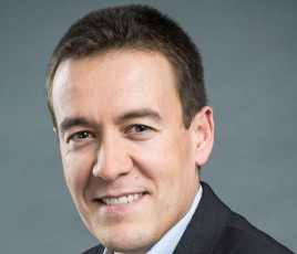 Un nouveau Directeur Général à la tête de Vilmorin Jardin