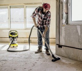 Des solutions adaptées à tous vos besoins !