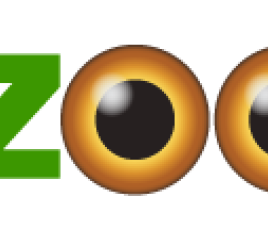 Offre folle de 3,6 md € pour le rachat de Zooplus