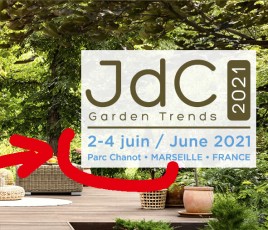 Salon Journées des Collections : ce sera le 2 juin à Marseille !