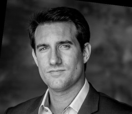 Grégory Le Quéré nouveau directeur commercial d 'Avidsen