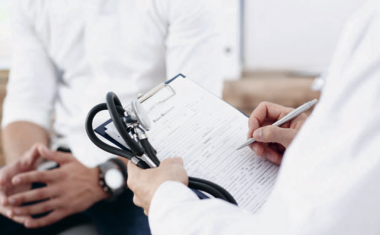 Image d'illustration