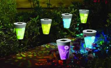  Smart 365, pour...365 jours par an.