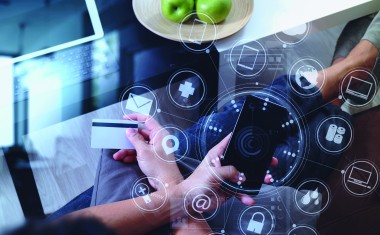 Paiement par téléphone