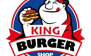 King Burger