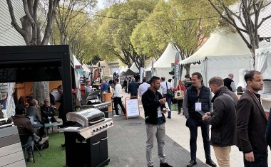 journées des collections