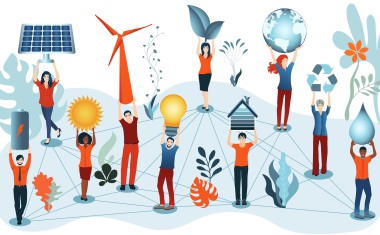 produit autonomie ecologie