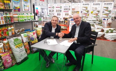 Signature compo Florentaise