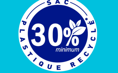 Sel Les salins du midi 