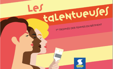 talentueuses