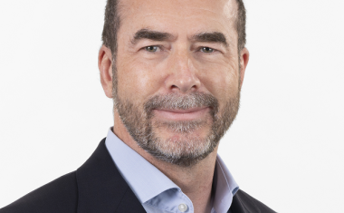 Thierry Garnier kingfisher